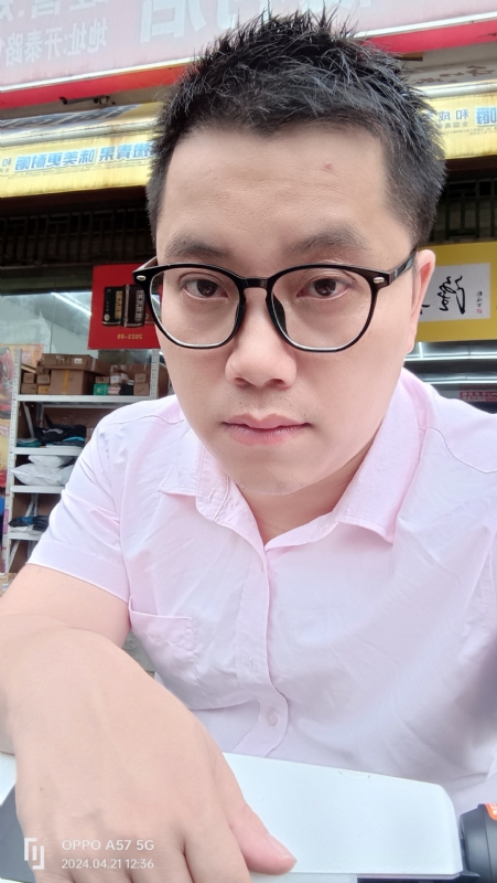 黑鹰的第二张照片--柘荣相亲网