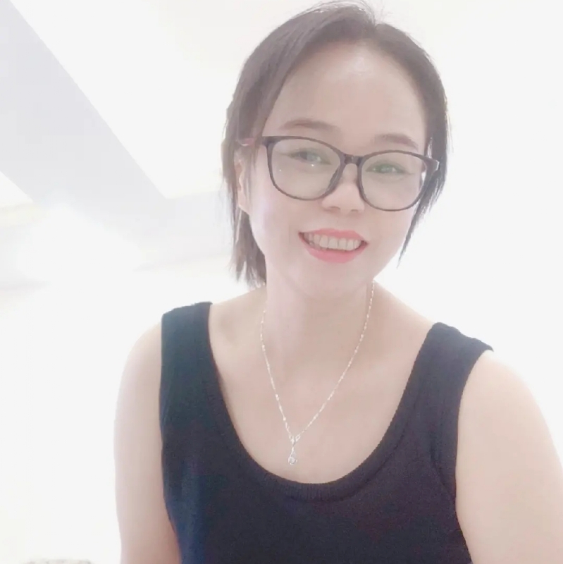 人间清醒的第一张照片--柘荣相亲网