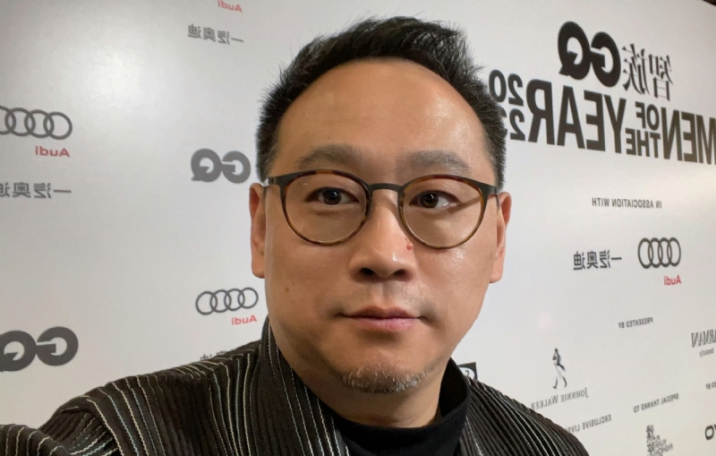 后来的我们的第二张照片--柘荣相亲网