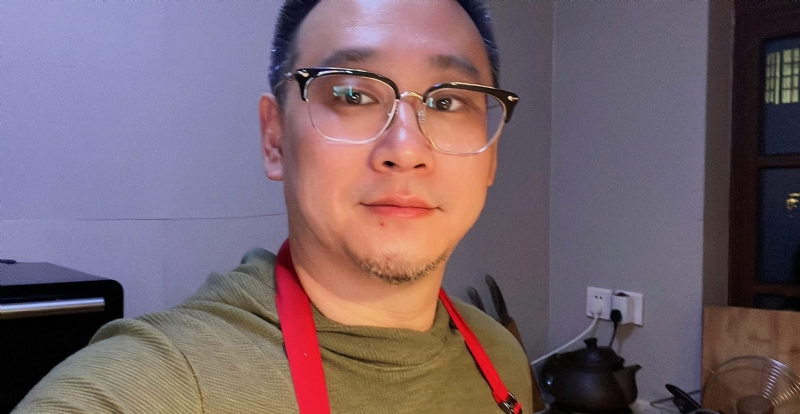后来的我们的第三张照片--柘荣相亲网