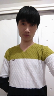 寧缺毋濫的第二张照片--柘荣相亲网
