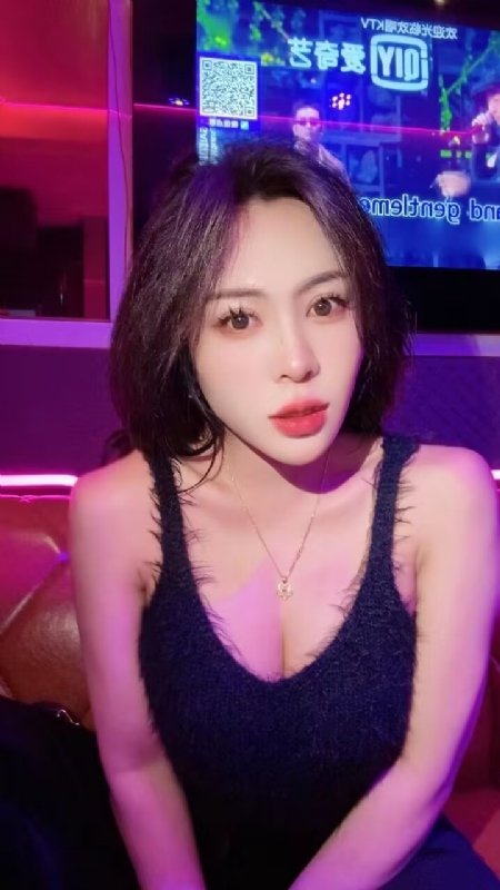 素素可月的第一张照片--柘荣相亲网