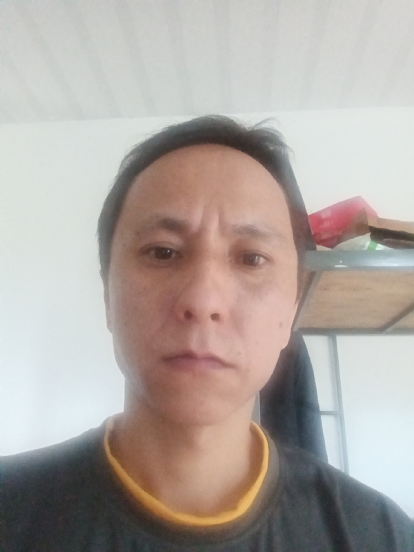 啊保的第六张照片--柘荣相亲网