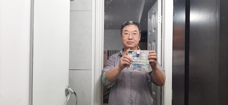 GH的第二张照片--柘荣相亲网