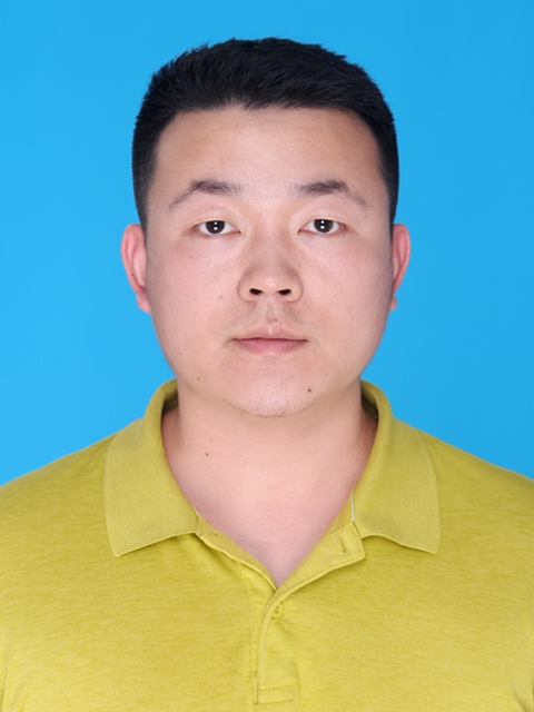 筑巢的第一张照片--柘荣相亲网