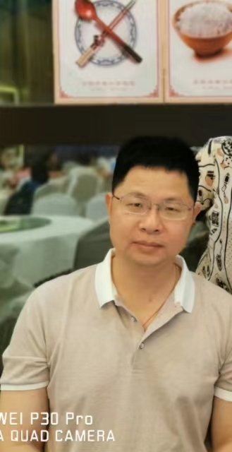 车che的第一张照片--柘荣相亲网