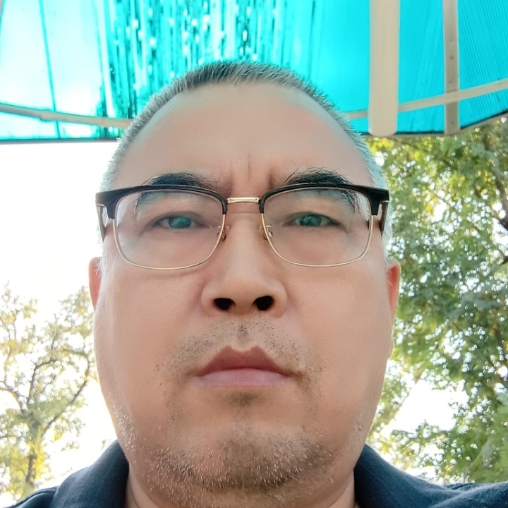 绿萝的第一张照片--柘荣相亲网
