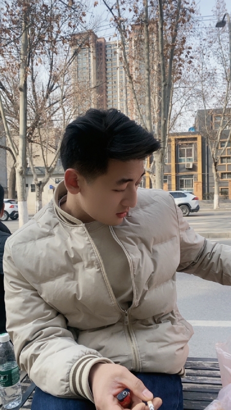 liyifan的第一张照片--柘荣相亲网