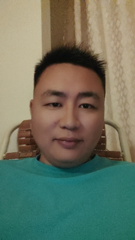 德德哥的第二张照片--柘荣相亲网