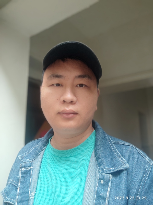 德德哥的第三张照片--柘荣相亲网