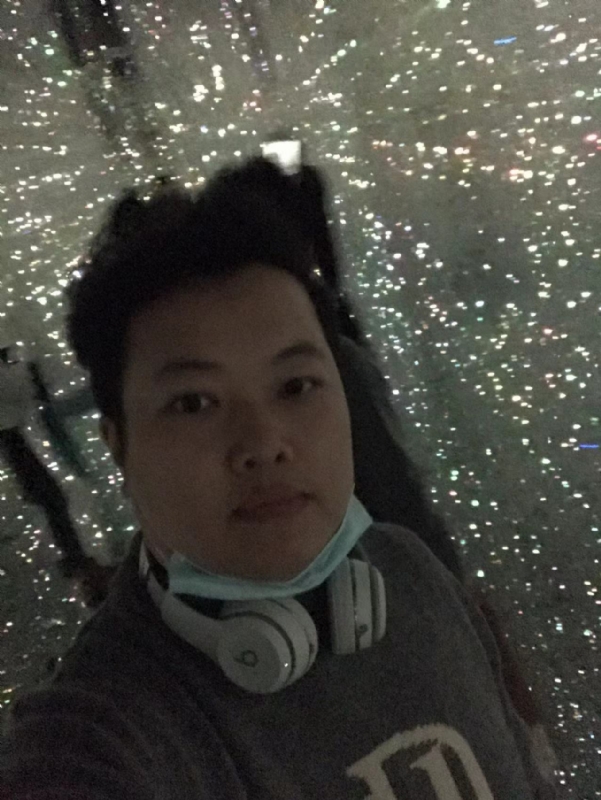 千度D雄的第三张照片--柘荣相亲网