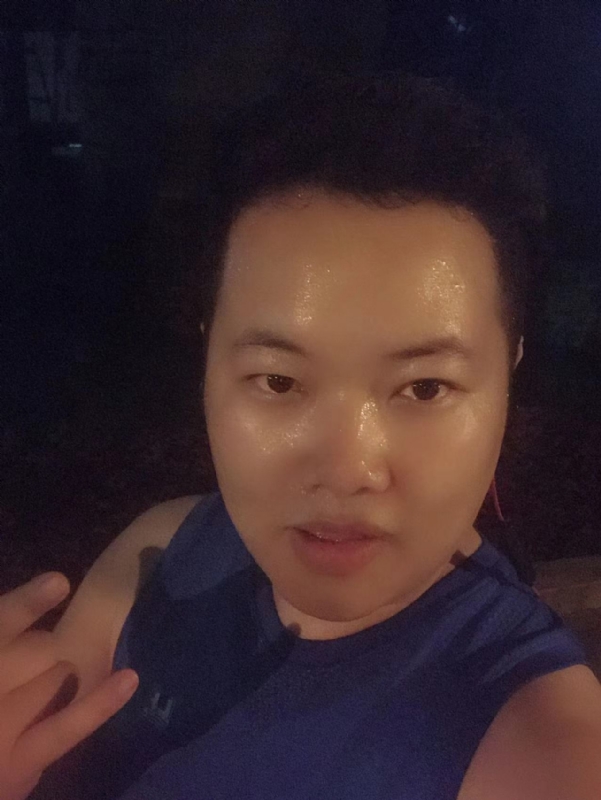 千度D雄的第八张照片--柘荣相亲网