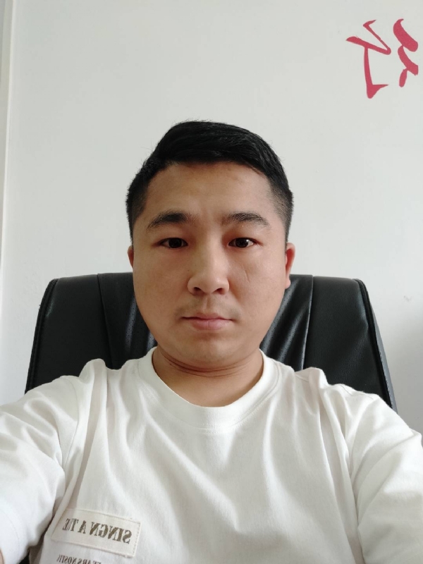 蔡的一批的第一张照片--柘荣相亲网
