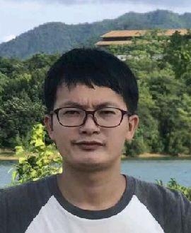 admire的第一张照片--柘荣相亲网