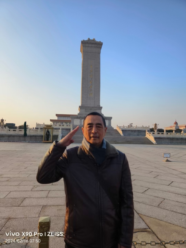 超爱英的第五张照片--柘荣相亲网