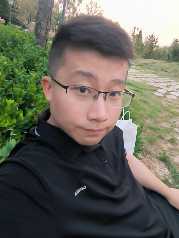 锅贴的第六张照片--柘荣相亲网