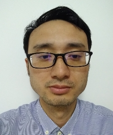 yanglin532的第二张照片--柘荣相亲网