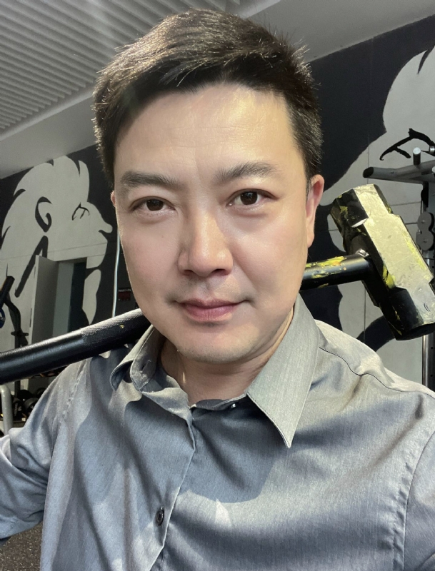 五星红旗的第一张照片--柘荣相亲网