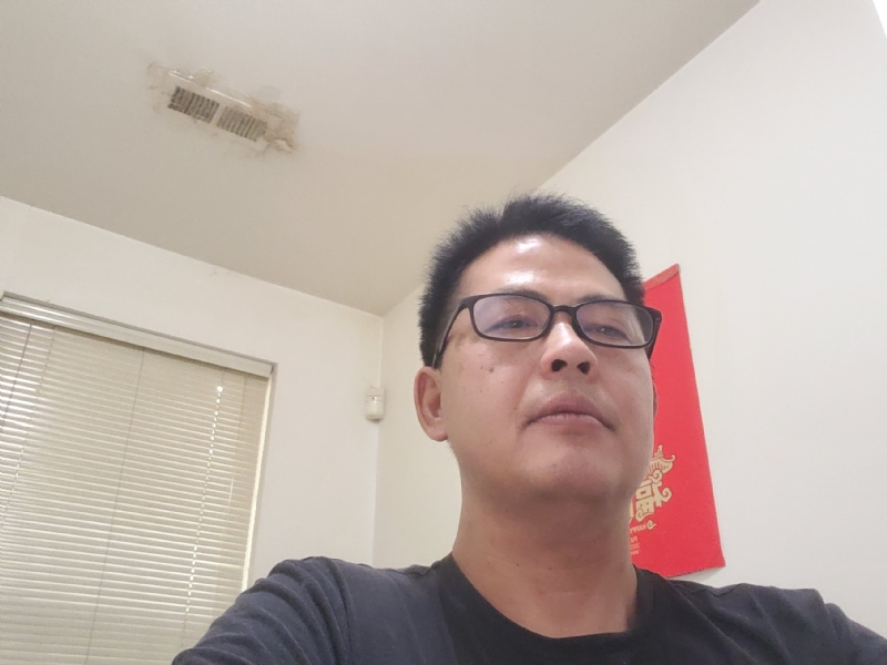Tonylai的第一张照片--柘荣相亲网