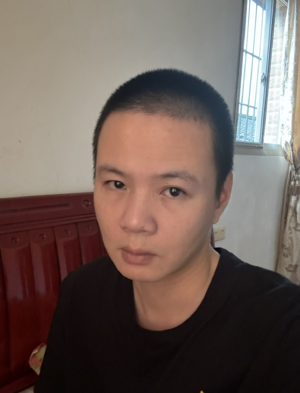fell的第二张照片--柘荣相亲网