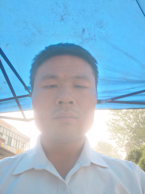 wa的第一张照片--柘荣相亲网