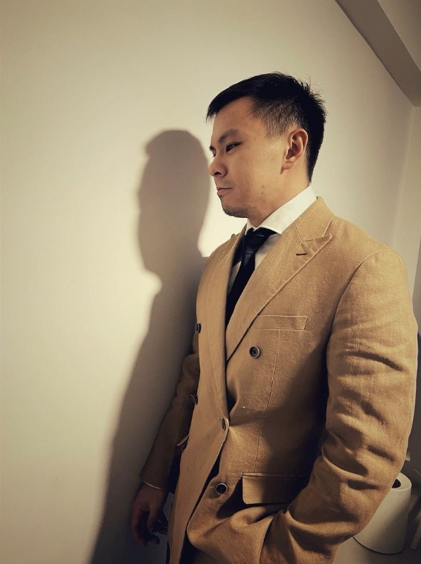 尋歡人的第一张照片--柘荣相亲网