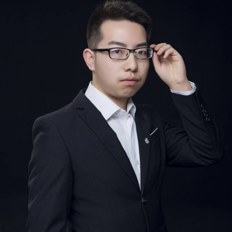 一曲忧伤的第一张照片--柘荣相亲网