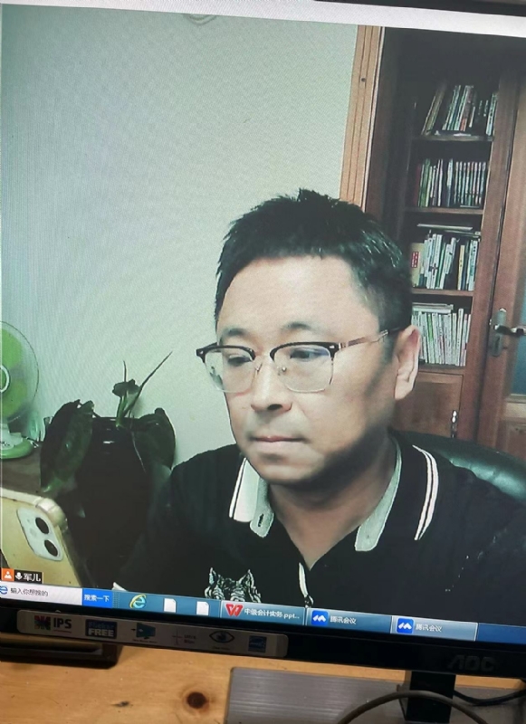 军儿的第三张照片--柘荣相亲网