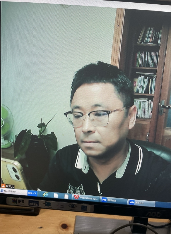 军儿的第四张照片--柘荣相亲网