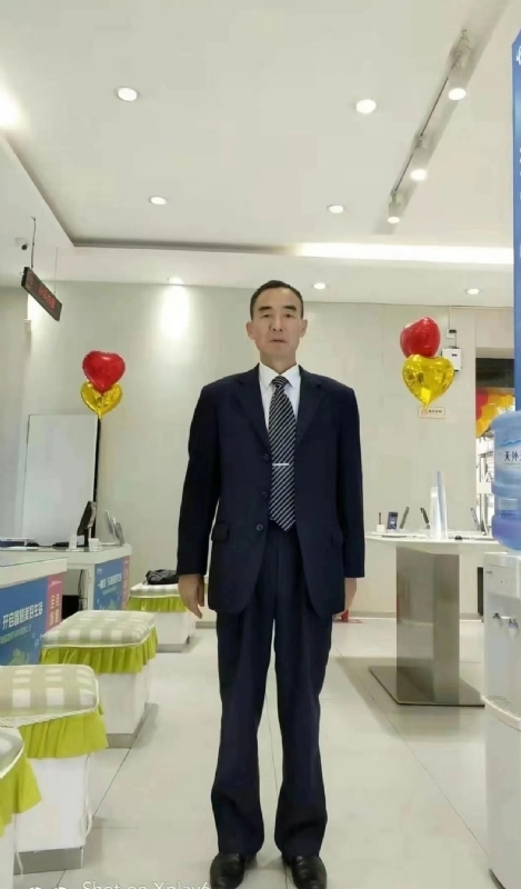 缘来是你的第一张照片--柘荣相亲网