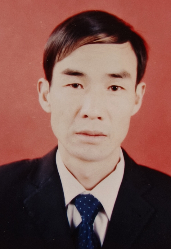缘来是你的第二张照片--柘荣相亲网