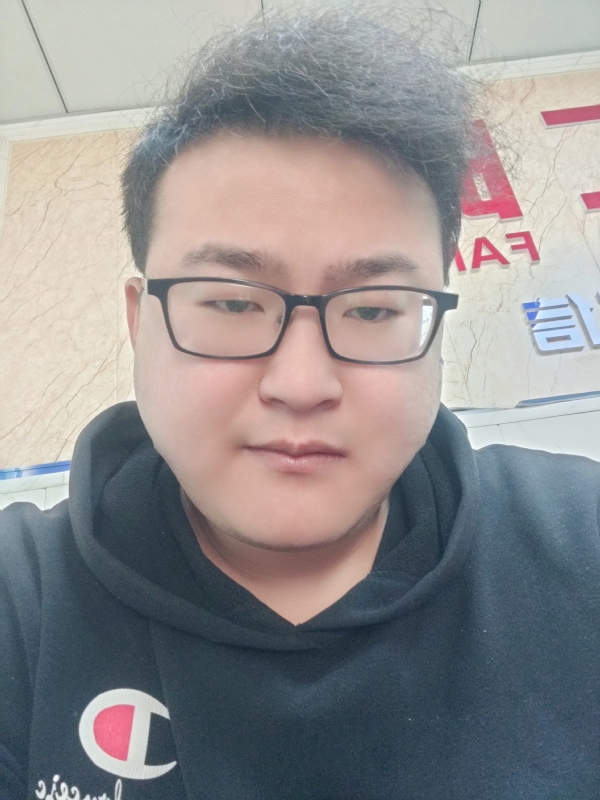 小张的第一张照片--柘荣相亲网