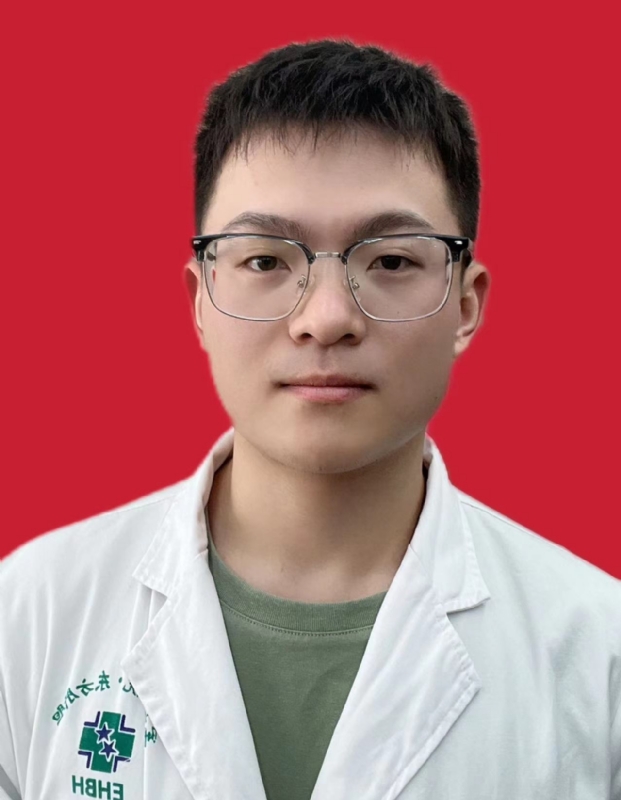 少磊的第一张照片--柘荣相亲网