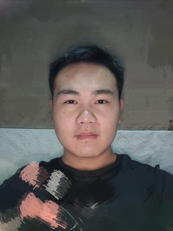 暮鼓的第一张照片--柘荣相亲网
