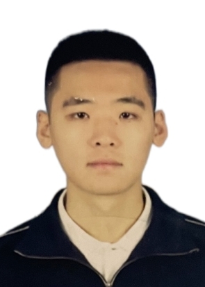 何鹏宇的第一张照片--柘荣相亲网