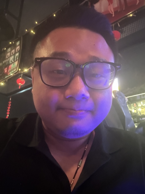 阿楠的第一张照片--柘荣相亲网