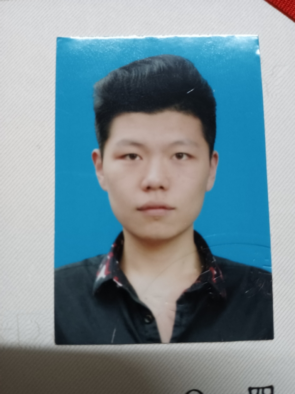 襄阳相亲的第一张照片--柘荣相亲网