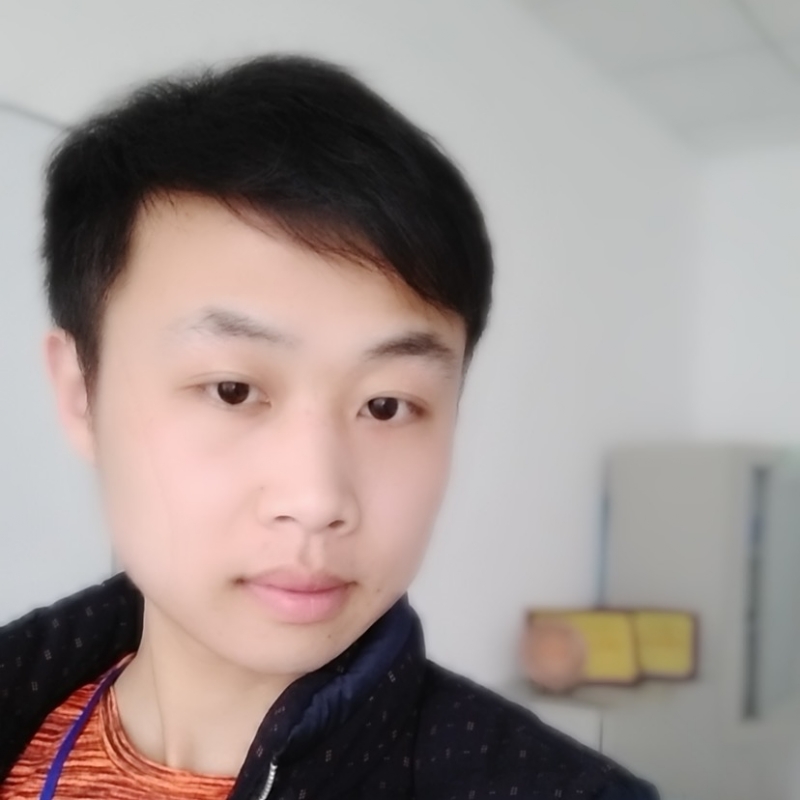 坤sir的第一张照片--柘荣相亲网