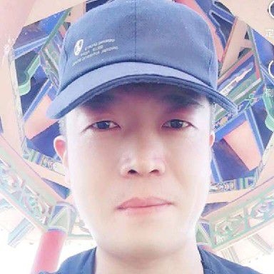 九霄云外的第一张照片--柘荣相亲网