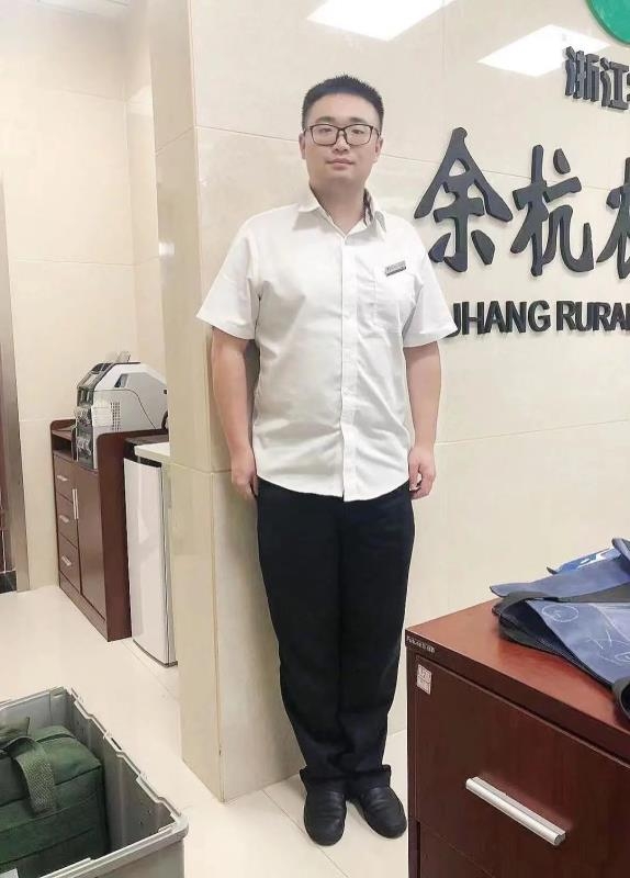 君临天下的第一张照片--柘荣相亲网