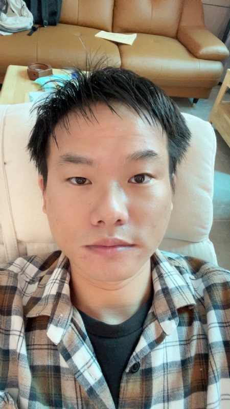向日葵的第二张照片--柘荣相亲网