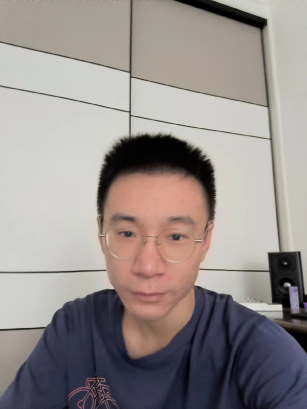 斑鹭的第一张照片--柘荣相亲网