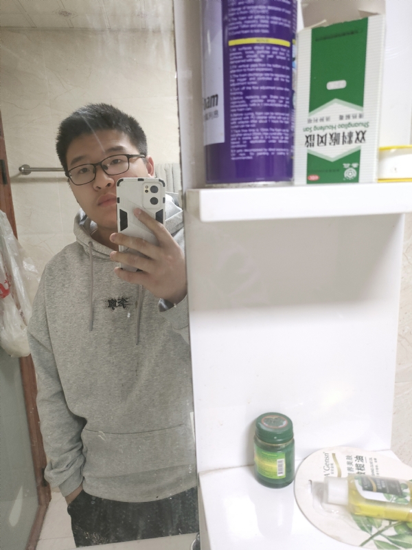 乌鸦坐飞机的第二张照片--柘荣相亲网