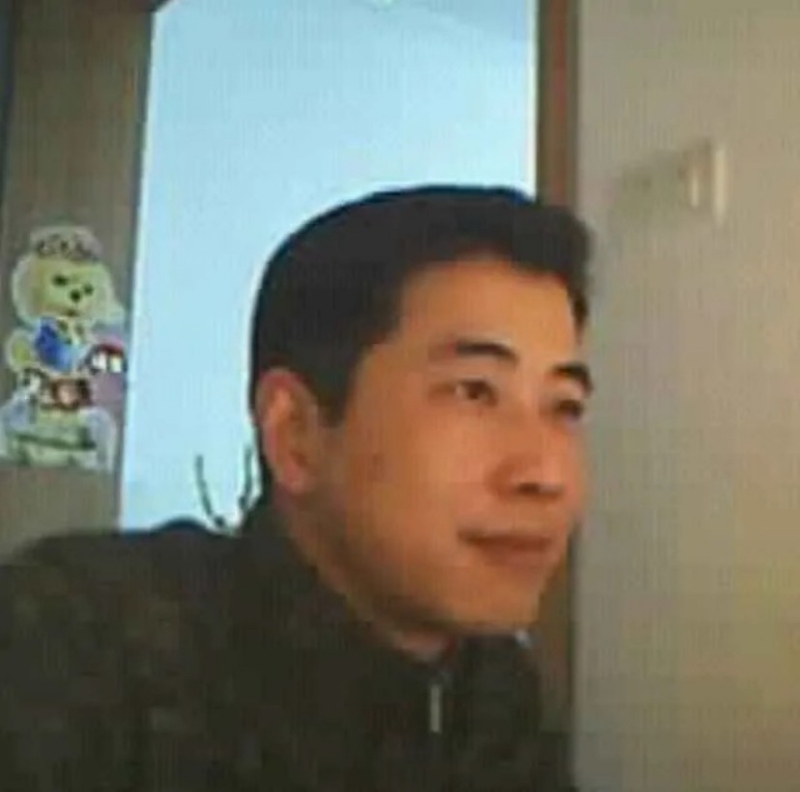 真爱一生的第二张照片--柘荣相亲网
