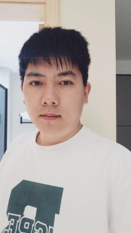 单男寻夫妻交友的第一张照片--柘荣相亲网