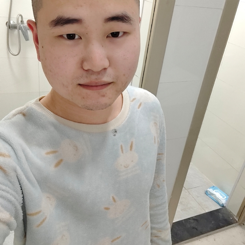 迎天悲与喜的第三张照片--柘荣相亲网