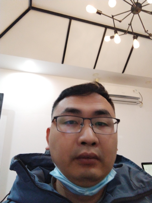 右手年华的第二张照片--柘荣相亲网