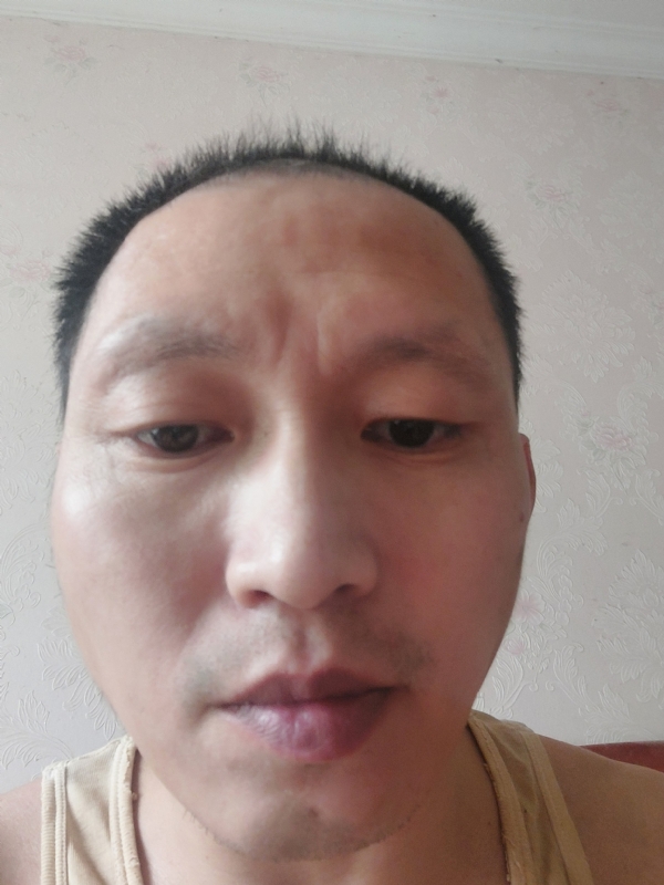 逆风飞扬ABC的第一张照片--柘荣相亲网