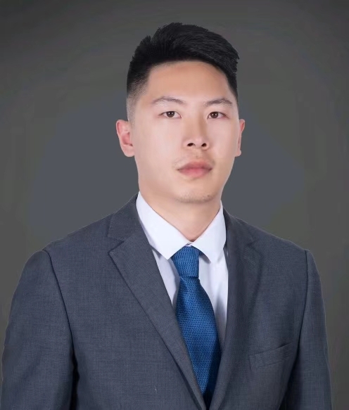 找个合适的她的第一张照片--柘荣相亲网