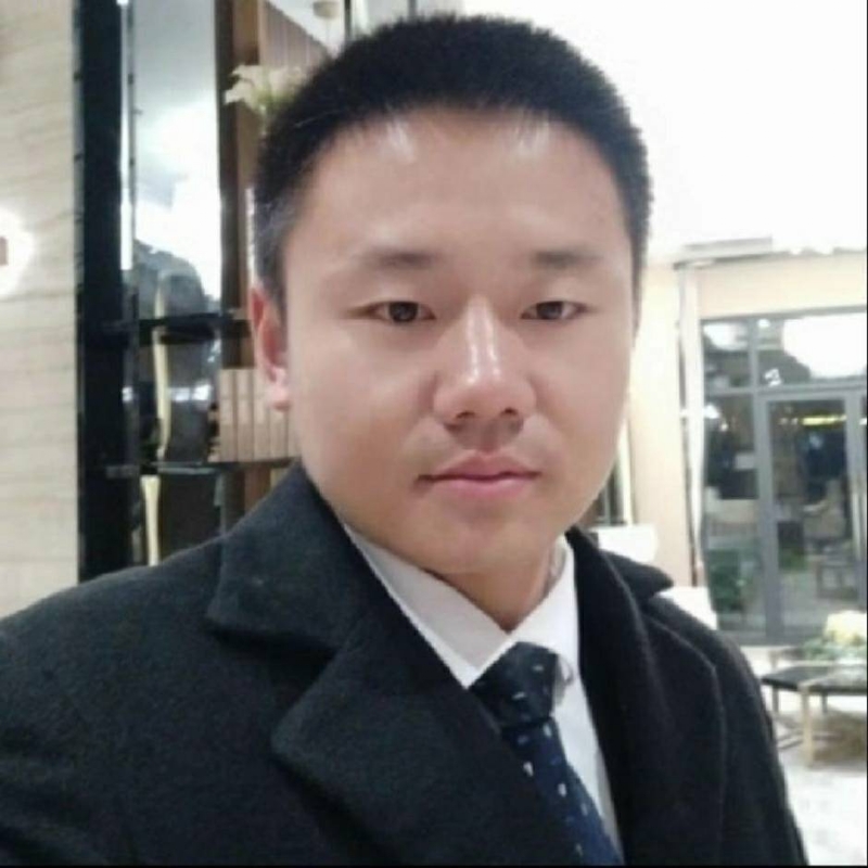 涛声依旧的第一张照片--柘荣相亲网